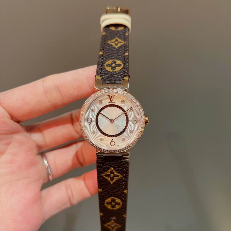 LV 33mm 032539